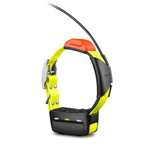 Garmin Alpha T5 Collar (русский) 010-01041-F4 от прозводителя Garmin Garmin Alpha T5 Collar (русский) 010-01041-F4 от прозводителя Garmin