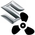 (2.5)2.5 л.с. в Новосибирске