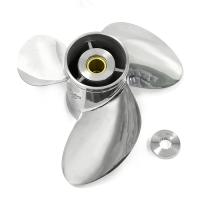 Винт гребной Solas 3551-150-14, 3x14 3/4x14 (R) 3551-150-14 от прозводителя Solas