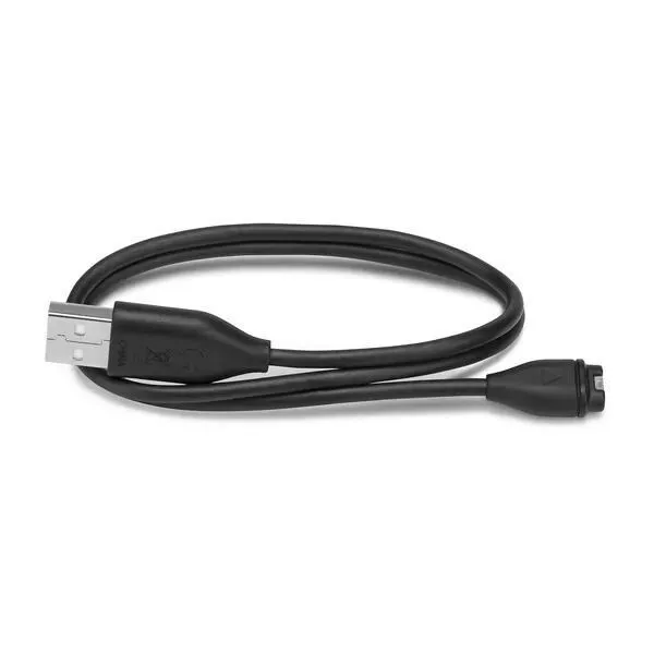 GARMIN CHARGING CABLE (1m) 010-12983-00 от прозводителя Garmin