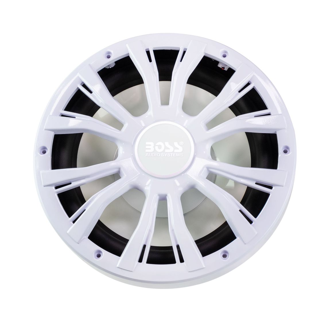 Динамик для сабвуфера BOSS MRGB10W, 800W 00172473 от прозводителя Boss Audio