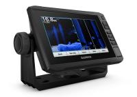 Garmin ECHOMAP UHD 72sv 010-02337-00 от прозводителя Garmin