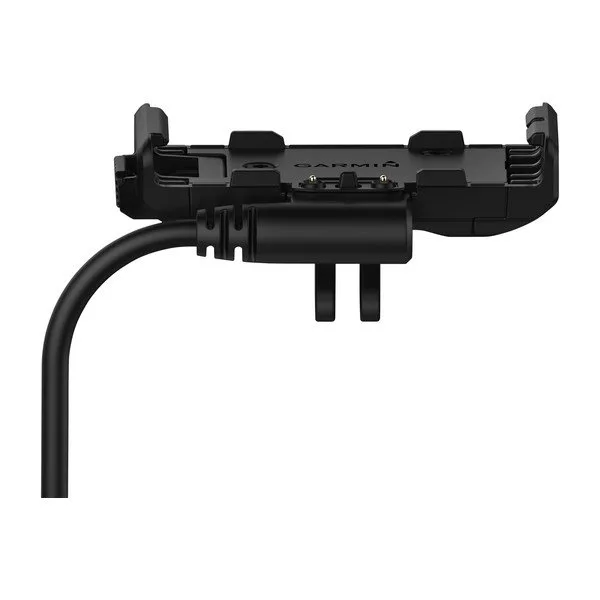 Powered Vehicle Mount 010-12521-04 от прозводителя Garmin