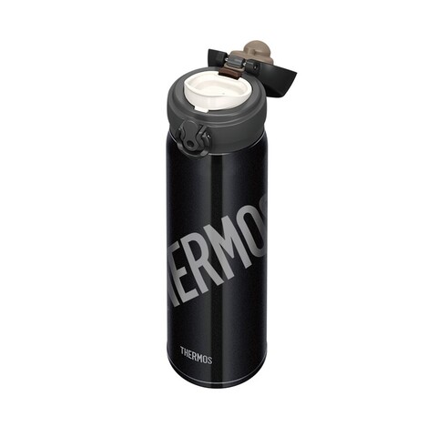 Термокружка Thermos JNL-500 LB (0,5 литра), черная 562715 от прозводителя Thermos