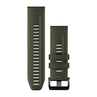 QuickFit® 26 Watch Bands 010-13117-03 от прозводителя Garmin