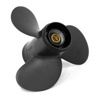 Винт гребной Solas 5211-099-12, 3x9.9x12 (R) 5211-099-12 от прозводителя Solas