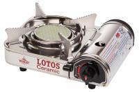 LOTOS CERAMIC (TR-350) TR-350 от прозводителя TOURIST