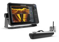 Lowrance HDS PRO 10 с Active Imaging HD 3-in-1 000-15985-001 от прозводителя Lowrance