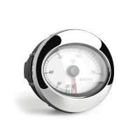 Спидометр 70 узлов (CL) 66644V от прозводителя UFLEX