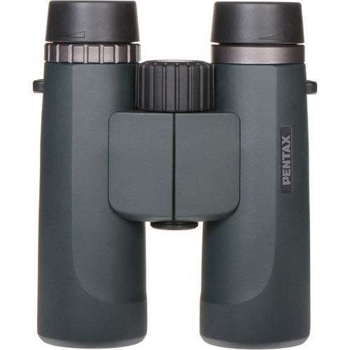 Бинокль PENTAX AD 10x36 WP S0062852 от прозводителя PENTAX