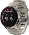 Часы Suunto в Новосибирске