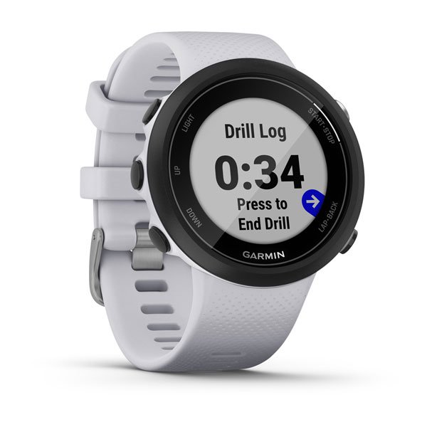 Garmin Swim 2 - | Whitestone