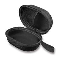 Чехол Fenix для налобных фонарей, APB-20 APB-20 от прозводителя Fenix