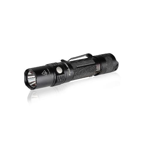 Фонарь Fenix PD32 Cree XP-L HI white LED, PD322016 PD322016 от прозводителя Fenix