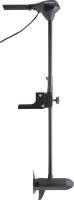 MotorGuide X3 Digital Freshwater 55lb 50" Pontoon Hand Control 940200230 от прозводителя MotorGuide