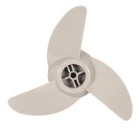 MotorGuide Machete III - White MGA089W от прозводителя MotorGuide