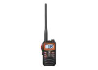 STANDARD HORIZON HX40E Handheld Radio HX40E от прозводителя STANDARD HORIZON