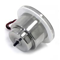 Держатель емкости 76 мм, с подсветкой C11675LED от прозводителя Easterner