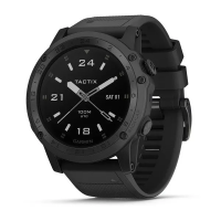 Garmin tactix® Charlie 010-02085-00 от прозводителя Garmin