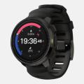 Часы Suunto в Новосибирске