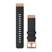 QuickFit® 20 Watch Bands 010-12874-00 от прозводителя Garmin