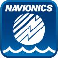 Navionics в Новосибирске