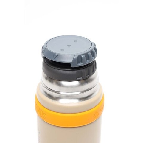 Термос Thermos FFX-501 SDBE (0,5 литра), песочный 562616 от прозводителя Thermos