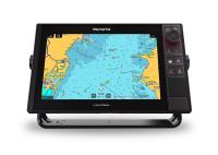 Raymarine AXIOM 12 PRO-S E70482 от прозводителя Raymarine