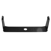 Кронштейн Lowrance Gimbal Bracket & Knobs HDS-16 LIVE 000-14589-001 от прозводителя Lowrance Кронштейн Lowrance Gimbal Bracket & Knobs HDS-16 LIVE 000-14589-001 от прозводителя Lowrance