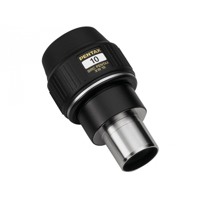 Окуляр PENTAX SMC XW-10 mm S0070514 от прозводителя PENTAX