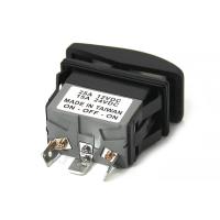 Переключатель вкл-выкл-вкл герметичный 03980430 от прозводителя TMC