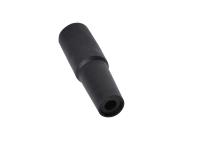 Grommet for F-Plugs / LNBView Ratings (1)  от прозводителя N/a