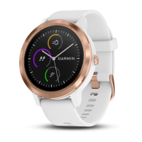 Garmin vívoactive® 3 010-01769-05 от прозводителя Garmin