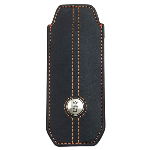 Чехол Opinel Classic Scabbard, искусственная кожа, 001543 001543 от прозводителя Opinel