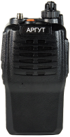 Радиостанция Аргут РК-301Н VHF RU51016 от прозводителя Аргут