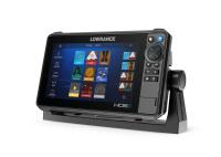 Lowrance HDS PRO 9 без датчика 000-15997-001 от прозводителя Lowrance