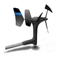 gWind™ Transducer only 010-12117-20 от прозводителя Garmin