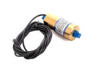 SIMRAD Steadysteer Hydraulic Flow Switch 000-15734-001 от прозводителя SIMRAD