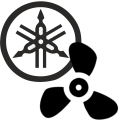 (2.5,5)2.5, 5 л.с. в Новосибирске
