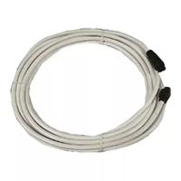 Raymarine DIGITAL PEDESTAL EXTENSION CABLE (10M) A55081D от прозводителя Raymarine