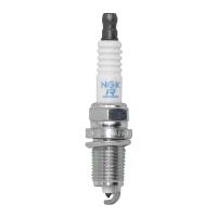 Свеча NGK KR9E-G 93226 от прозводителя NGK