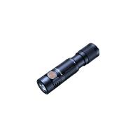 Фонарь Fenix E05R черный E05RBL от прозводителя Fenix Фонарь Fenix E05R черный E05RBL от прозводителя Fenix