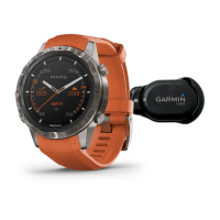 Garmin MARQ® Adventurer Performance Edition 010-02567-31 от прозводителя Garmin