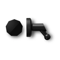 Low-profile Magnetic Mount 010-12530-00 от прозводителя Garmin