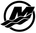 ПЛМ Mercury в Новосибирске ПЛМ Mercury в Новосибирске