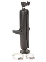 Ram Mount Stabilizer 8M4000978 8M4000978 от прозводителя MotorGuide