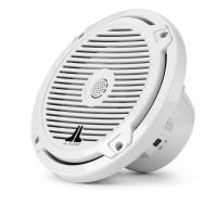 JL Audio MX770-CCX Classic White MX770-CCX Classic White от прозводителя JL Audio