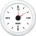 Часы кварцевые в Новосибирске