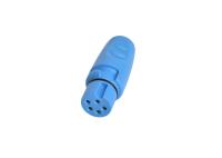 RAYMARINE SeaTalkNG Terminal Resistor A06031 от прозводителя Raymarine