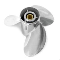 Винт гребной Solas 1641-193-15, 3x19 1/4x15 (R) 1641-193-15 от прозводителя Solas